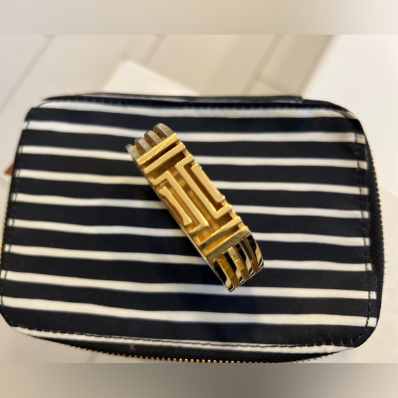 Tory Burch Fit Bit Bangle - Picture 2 of 4